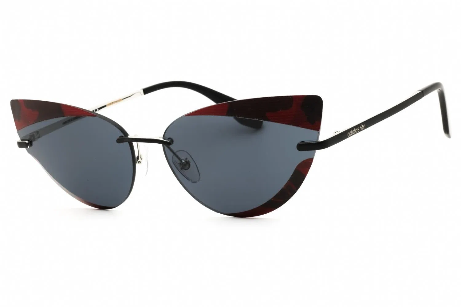 Adidas OR0016 Sunglasses - view 2
